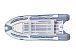 Лодка GLADIATOR RIB420AL в Ноябрьске