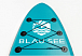НАДУВНОЙ SUP-BOARD BUSINESS LIGHT BLUE 10,6 в Ноябрьске