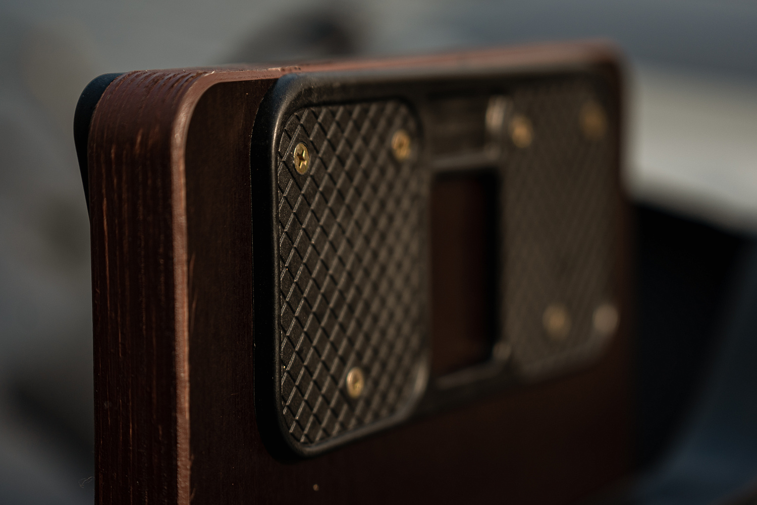 Лодка MISHIMO RIVER JET 390 под водомет в Ноябрьске