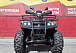 Квадроцикл PROMAX TRX300 CVT в Ноябрьске