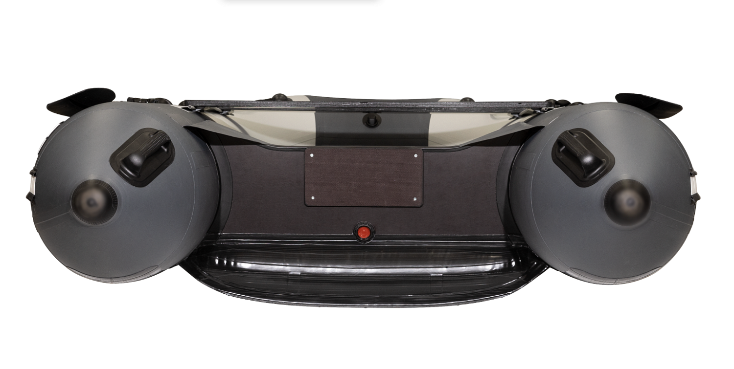 Лодка ривьера 3200 нднд гидролыжа в Ноябрьске