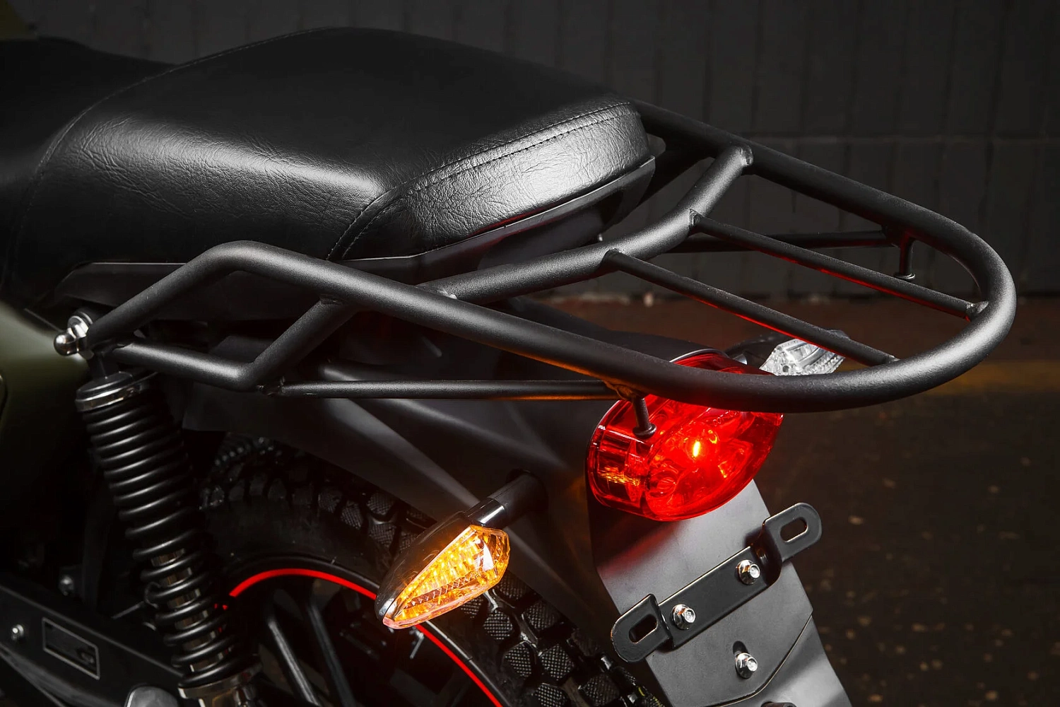 Мотоцикл MINSK  D4 50 M1NSK в Ноябрьске