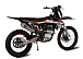Мотоцикл JHLMOTO JHL LX1 CB250 (172FMM-3A) в Ноябрьске