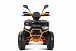 Квадроцикл YACOTA SIRIUS 2000W в Ноябрьске