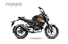 Мопед PROMAX CB130R (49) в Ноябрьске