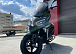 МаксиСкутер PROMAX MAGNUS 200(49) в Ноябрьске