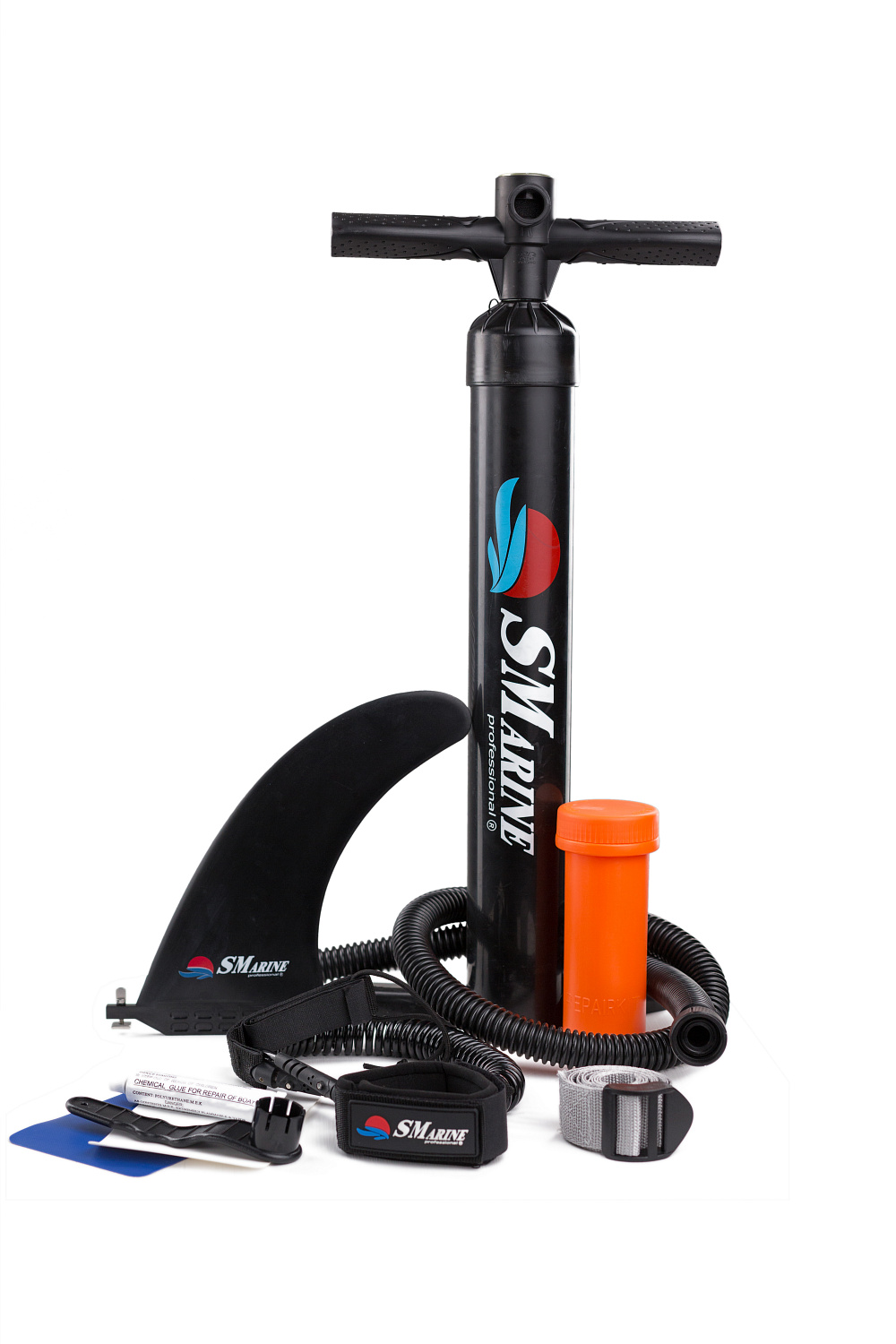 САП (SUP) Board SMARINE 10.6 в Ноябрьске