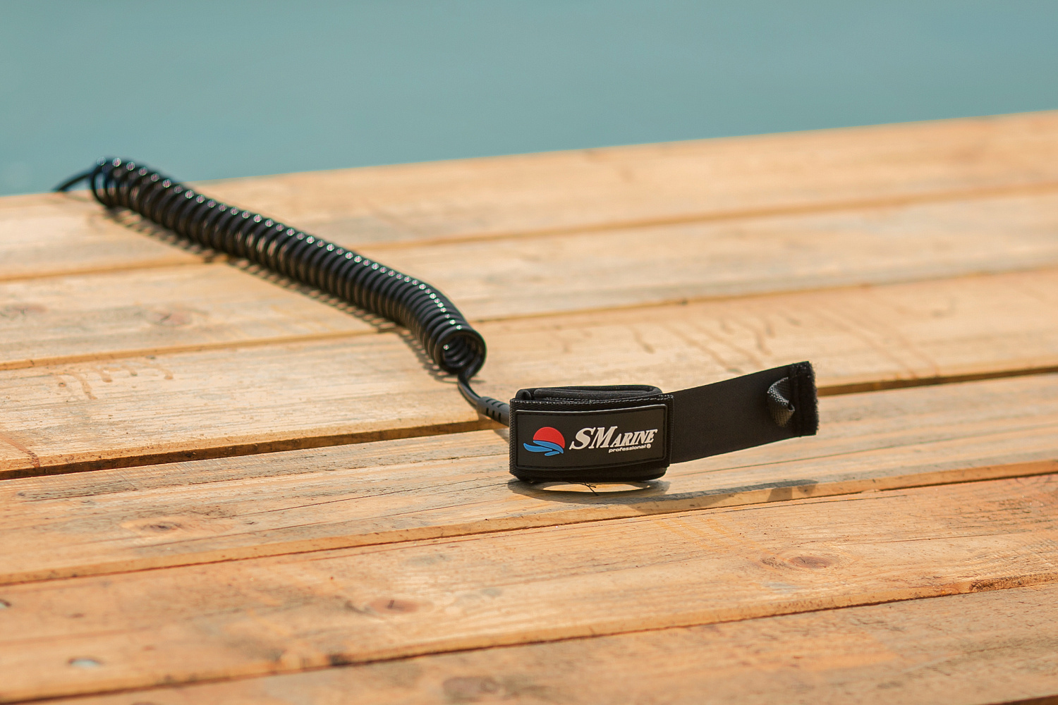 САП (SUP) Board SMARINE 10.6 в Ноябрьске