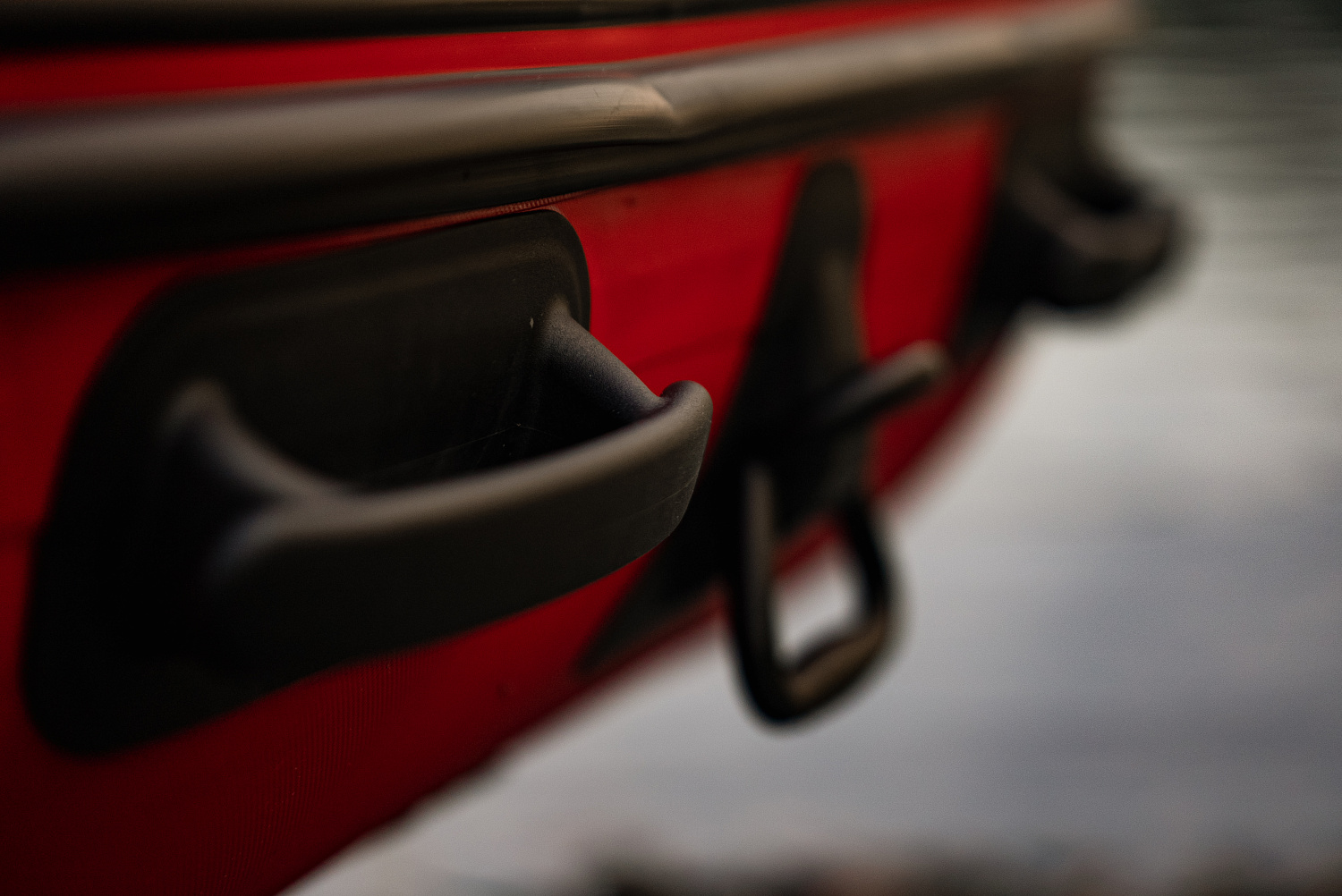 Лодка MISHIMO RIVER JET 390 под водомет в Ноябрьске