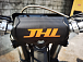 Мотоцикл JHLMOTO JHL Z6 NB300 (174MN-5) в Ноябрьске