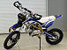 Мотоцикл (питбайк) PROMAX FIDET (ФАЙДЕТ) 145E PRO 17/14 в Ноябрьске