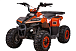Квадроцикл Yacota Raposa в Ноябрьске