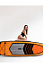 НАДУВНОЙ SUP-BOARD MOONLIGHT 10,6 в Ноябрьске