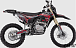Эндуро / кросс мотоцикл BSE Z3 21/18 в Ноябрьске