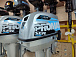 Лодочный мотор PROMAX SP9.9FHS LIGHT в Ноябрьске