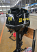 Лодочный мотор STELS 9.8HP в Ноябрьске