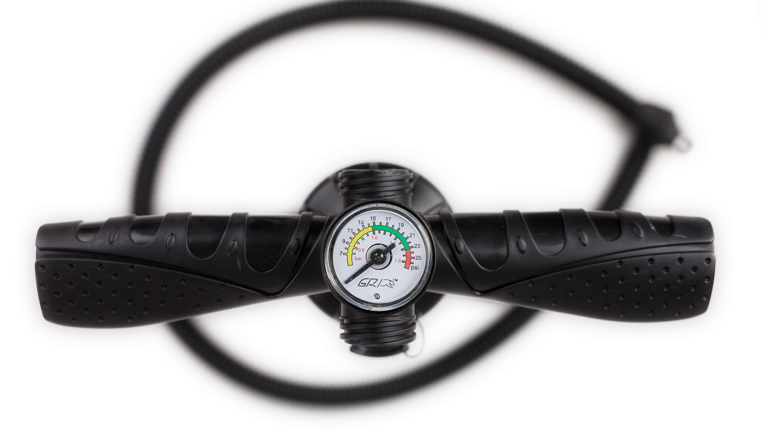 САП (SUP) Board SMARINE 10.6 в Ноябрьске