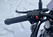 Мотоцикл TMBK FAHRENHEIT 250 (165 FMM) в Ноябрьске