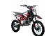 Питбайк PROMAX CROSS 145CC 17/14 в Ноябрьске