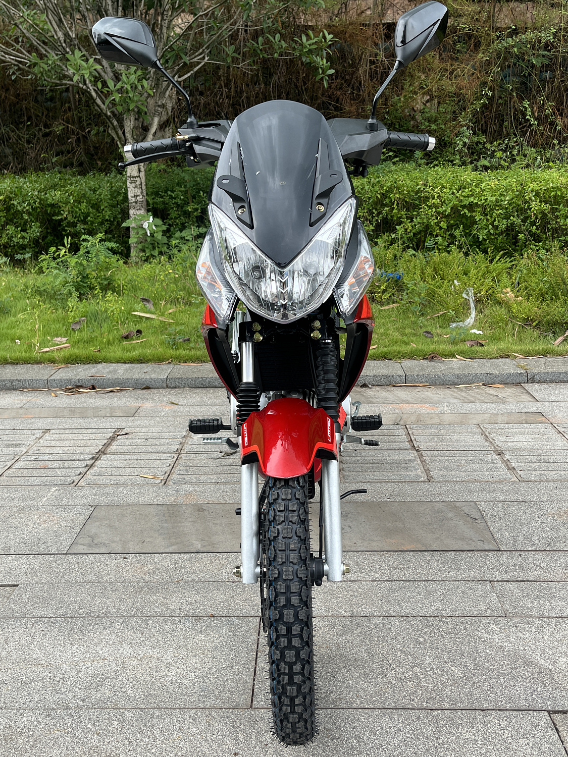 Мопед PROMAX STREET CROSS MAX 150 (49) в Ноябрьске