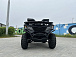Квадроцикл GBM CRONOS 320 ST в Ноябрьске