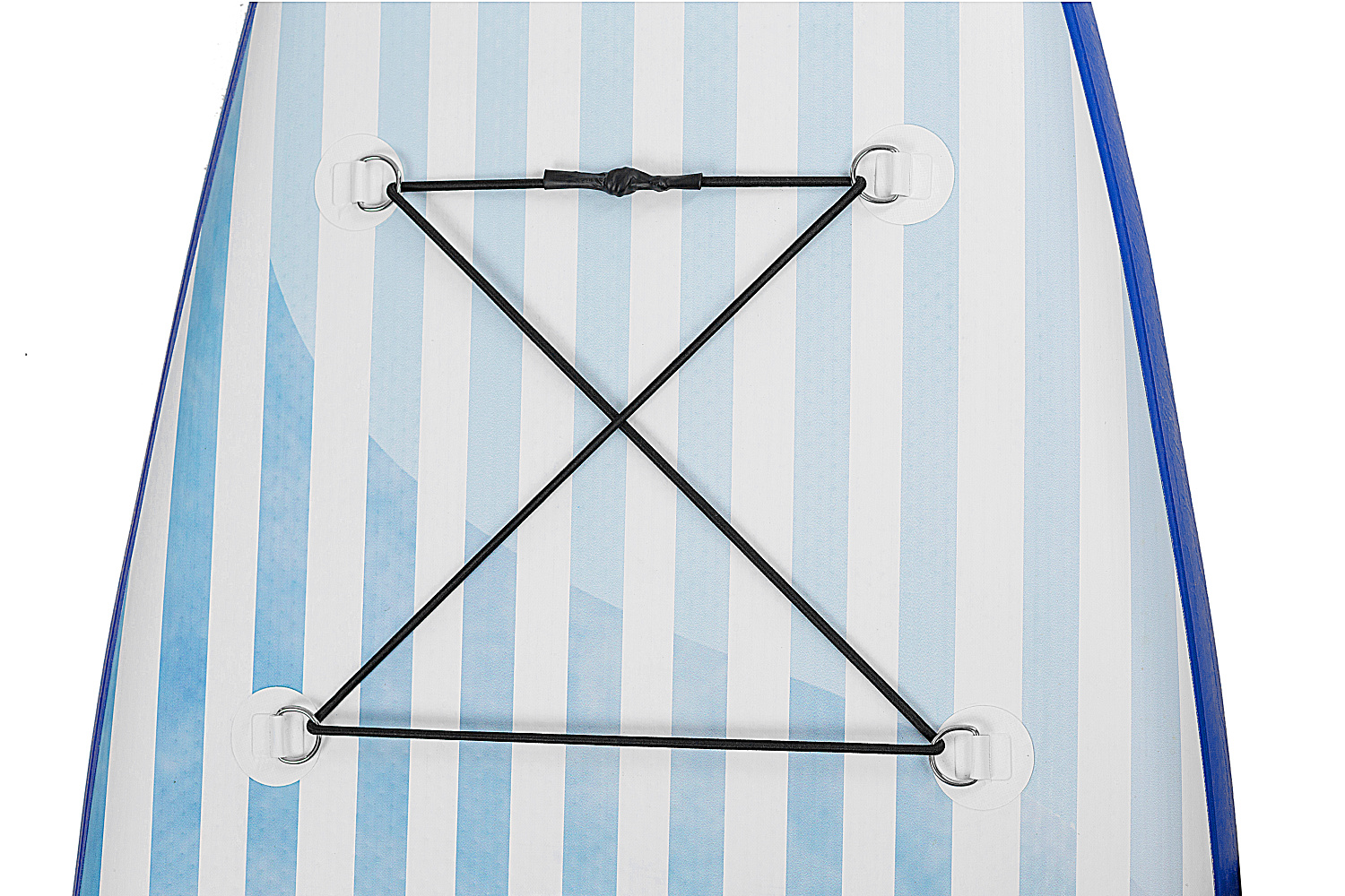 САП (SUP) Board SMARINE 10.8 в Ноябрьске