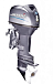 Лодочный мотор SEANOVO SNEF50HVEL-T - EFI (1,85) в Ноябрьске