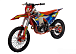 Мотоцикл Avantis MX 300 PRO Carb DOHC (ZS177MM) ARS (2024) в Ноябрьске