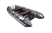 Лодка Таймень lx 3600 ск в Ноябрьске