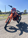 Кроссовый мотоцикл PROMAX MX280 BigBore 300cc в Ноябрьске