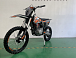Мотоцикл JHLMOTO JHL LX4 CB300RL (175FMN) в Ноябрьске
