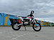 Питбайк JHLMOTO JHL Z140E Pro (YX1P56FMJ) в Ноябрьске