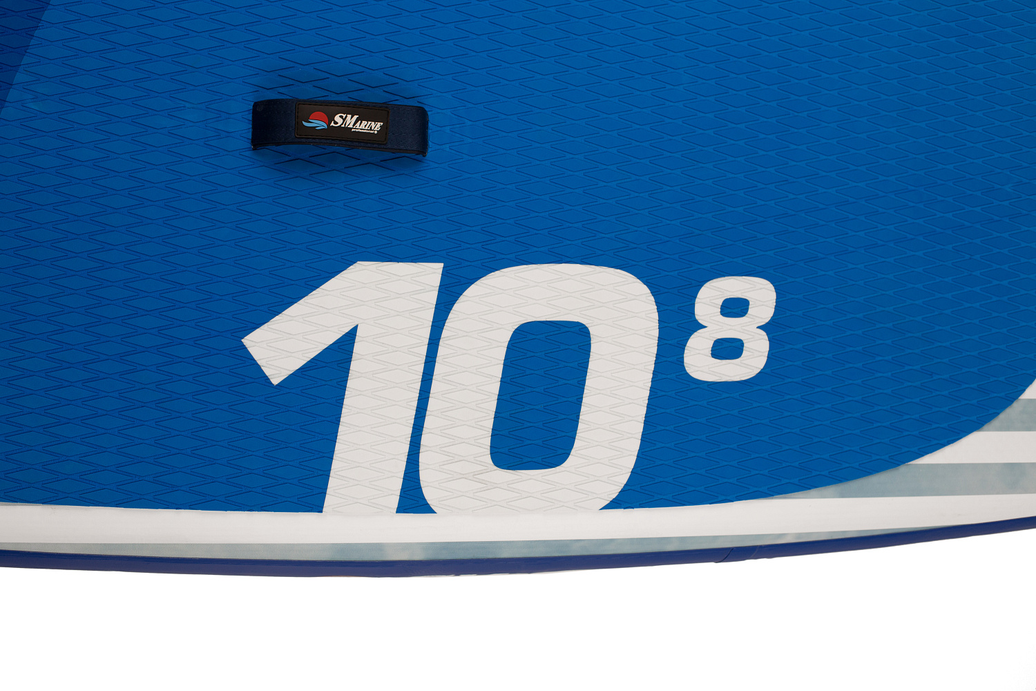 САП (SUP) Board SMARINE 10.8 в Ноябрьске