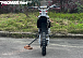 Мотоцикл (питбайк) PROMAX FIDET (ФАЙДЕТ) 145E 17/14 в Ноябрьске