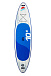 САП (SUP) Board SMARINE 10.8 в Ноябрьске