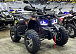 Квадроцикл GBM MAVERICK 300 NEW PREMIUM в Ноябрьске