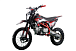 Питбайк PROMAX CROSS 145CC 17/14 в Ноябрьске