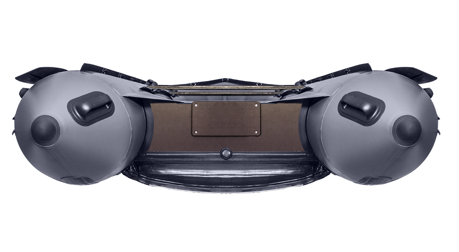 Лодка APACHE 3500 НДНД в Ноябрьске