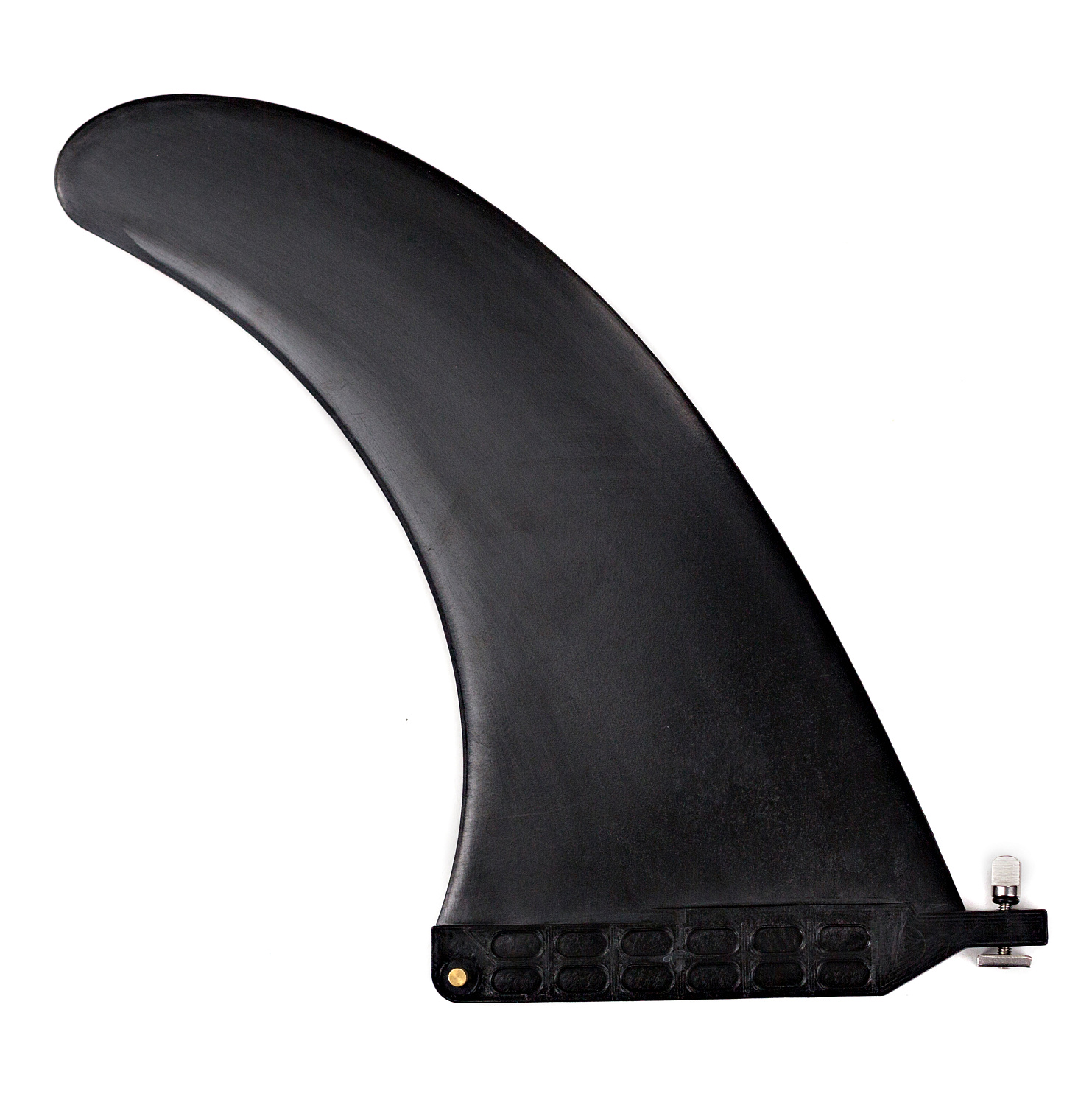 САП (SUP) Board SMARINE 10.6 в Ноябрьске