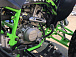 Квадроцикл PROMAX RAPTOR 300 NEW Monster в Ноябрьске