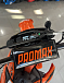 Кроссовый мотоцикл PROMAX DAIKON PR330 в Ноябрьске
