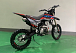 Питбайк JHLMOTO JHLofr LK125 17/14 (ZS154FMI-2) в Ноябрьске