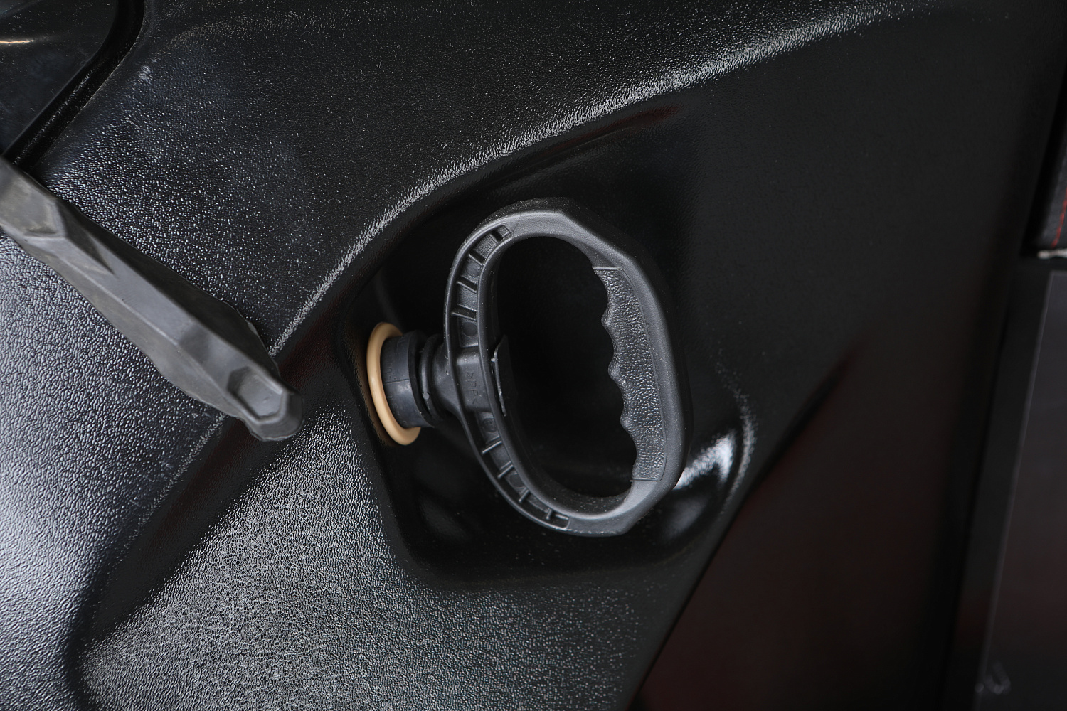 Снегоход IKUDZO HUNTER 700LK 25 V2 в Ноябрьске