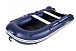 НАДУВНАЯ ЛОДКА GLADIATOR B330AD в Ноябрьске