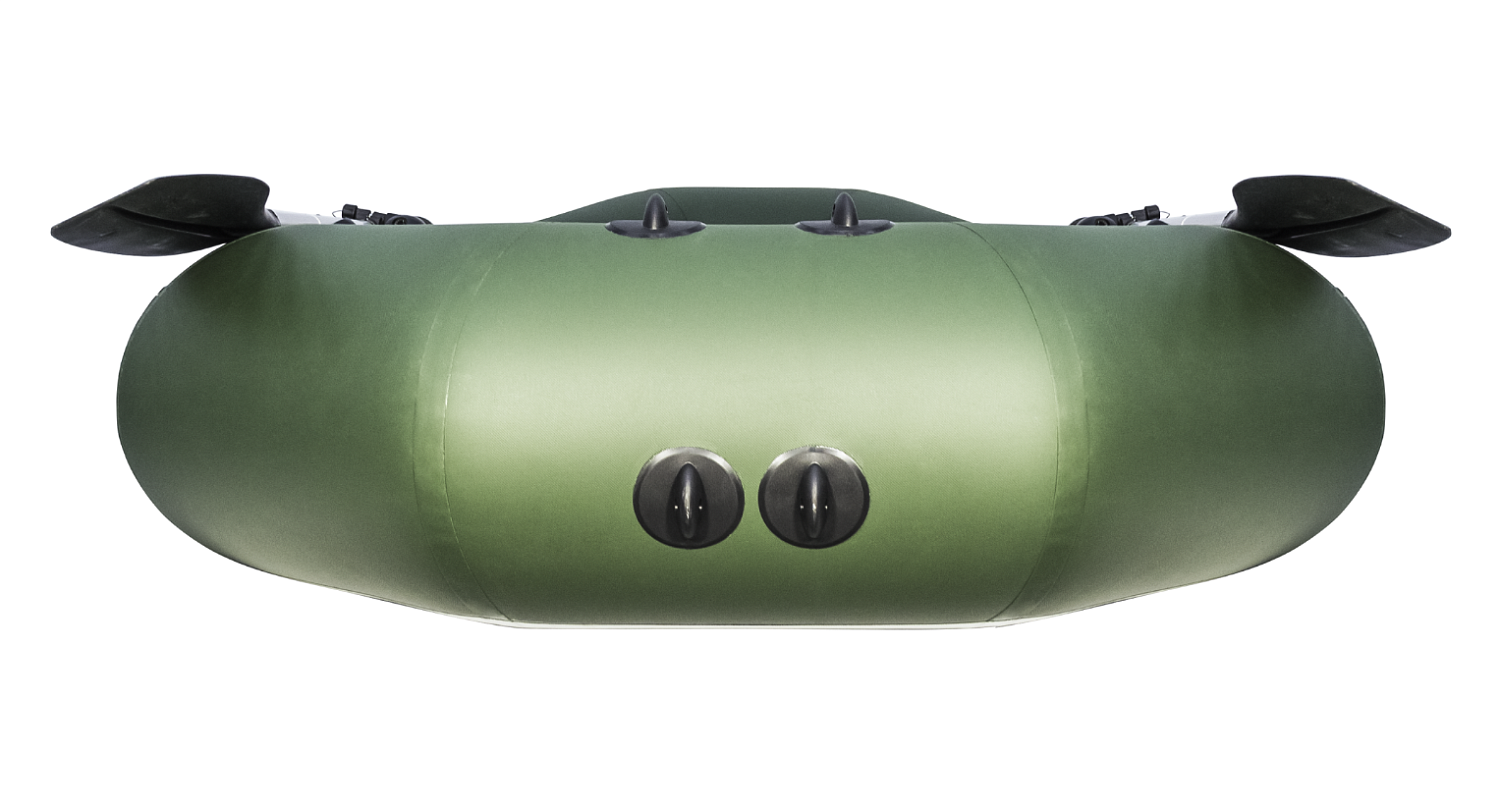 Лодка АКВА-МАСТЕР 260 в Ноябрьске