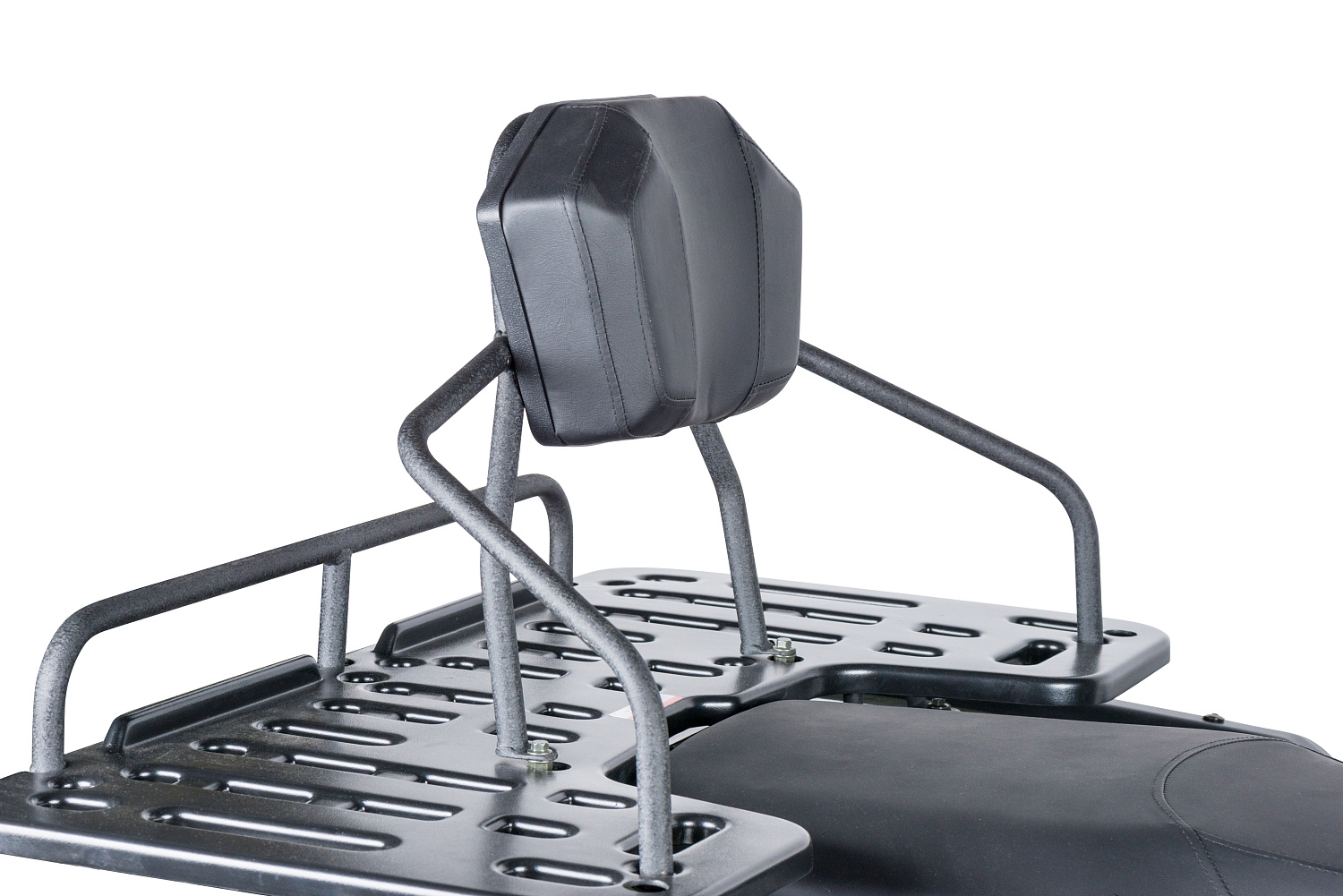 Квадроцикл IRBIS ATV 300 в Ноябрьске