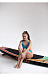 НАДУВНОЙ SUP-BOARD BREEZE 10,6 в Ноябрьске