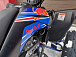 Квадроцикл PROMAX RAPTOR 300 NEW RedBull в Ноябрьске
