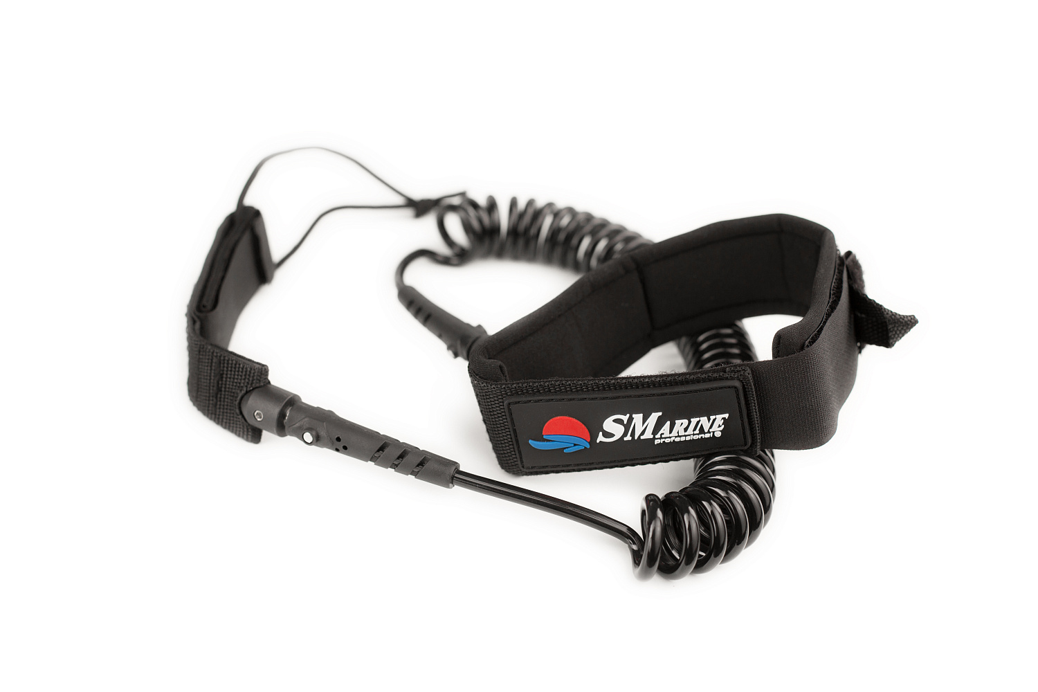 САП (SUP) Board SMARINE 10.6 в Ноябрьске