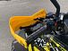 Квадроцикл PROMAX TAURUS 300 MAX-PRO в Ноябрьске